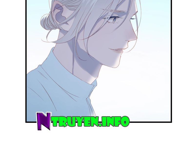 lượm được một tiểu hồ ly phần 3 chapter 16 18