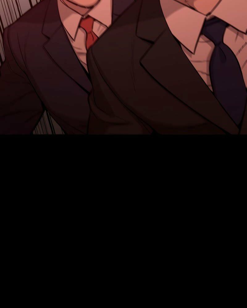 cánh cổng mở ra đúng ngày đầu tiên tôi thành chính trị gia chapter 4 138