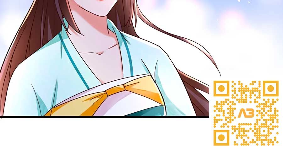 nông nữ thù sắc chapter 233 42