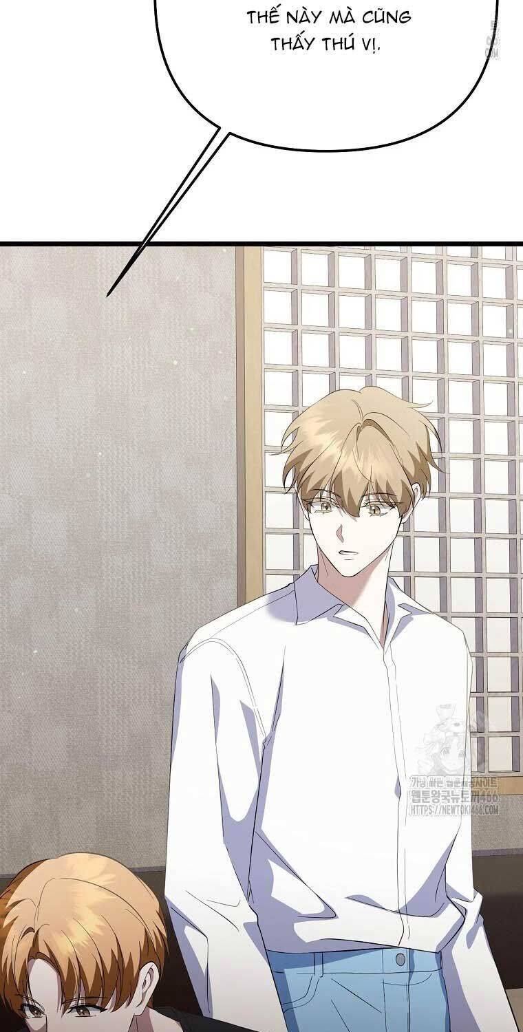 sự trở lại của nhà soạn nhạc thiên tài chapter 40 88