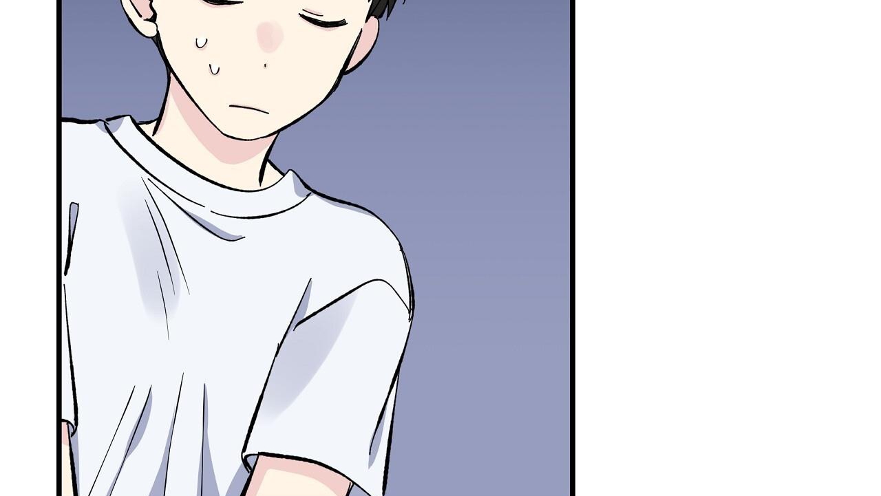 vị ngọt đôi môi chapter 35 137