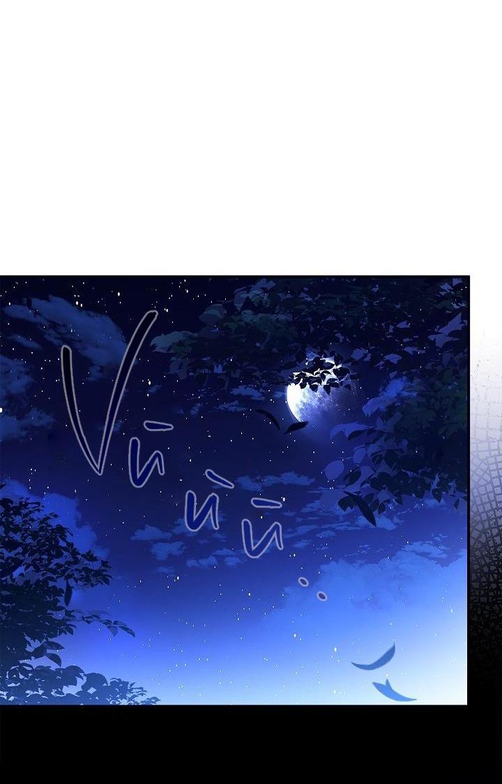 bước ngoặt định mệnh chapter 24 47