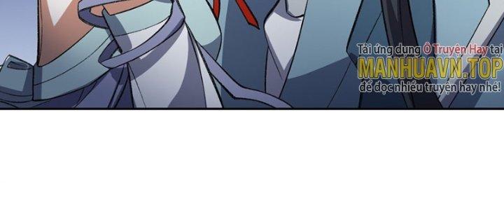 ta tại tu tiên thế giới 5 giờ tới 9 giờ về chapter 10 80