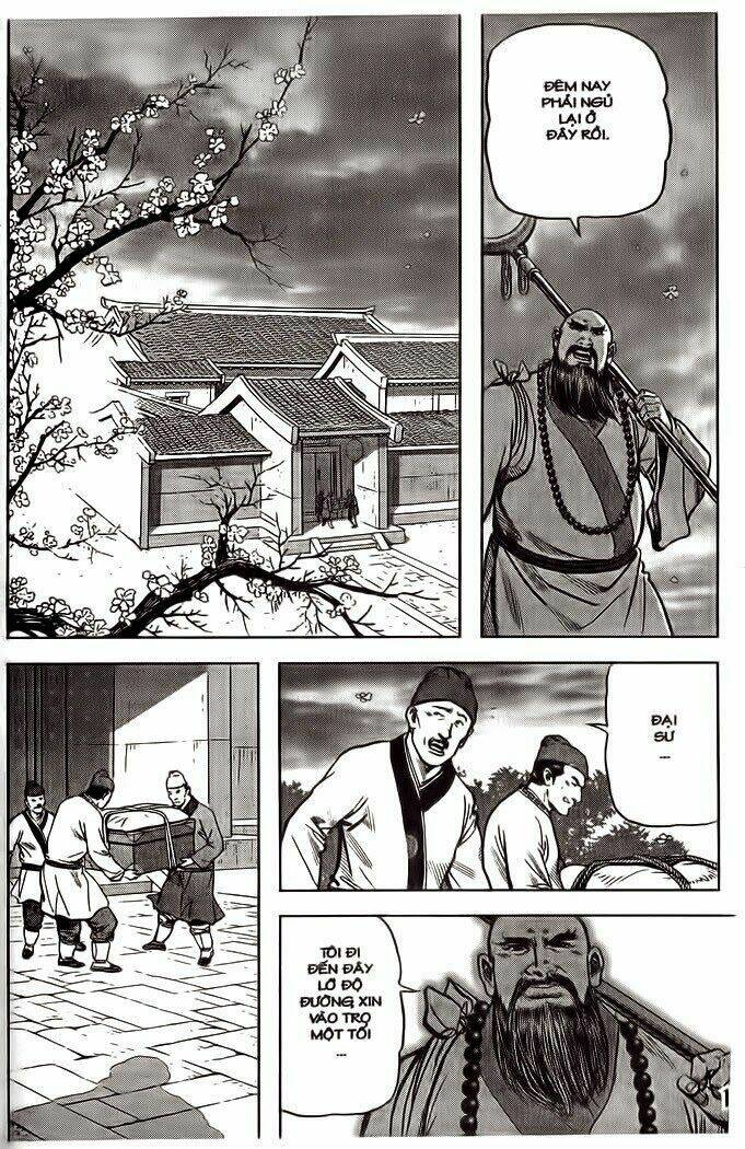 thủy hử chapter 11 7