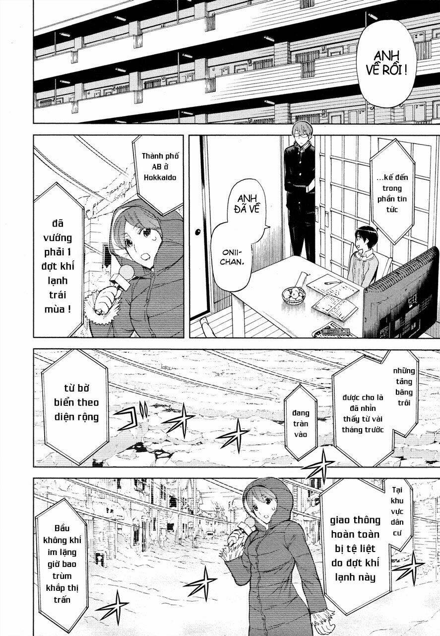 naqua-den (truyền thuyết về nakua) chapter 7 8