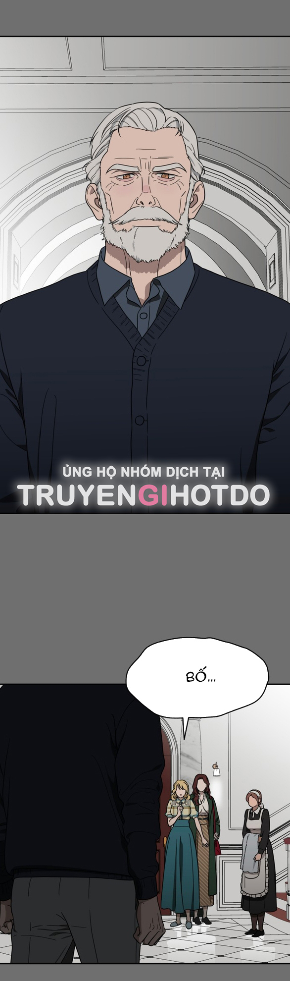 khúc ca linh hồn chapter 2.1 31