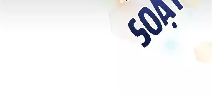 con gái bảo bối của ma vương chapter 21 4