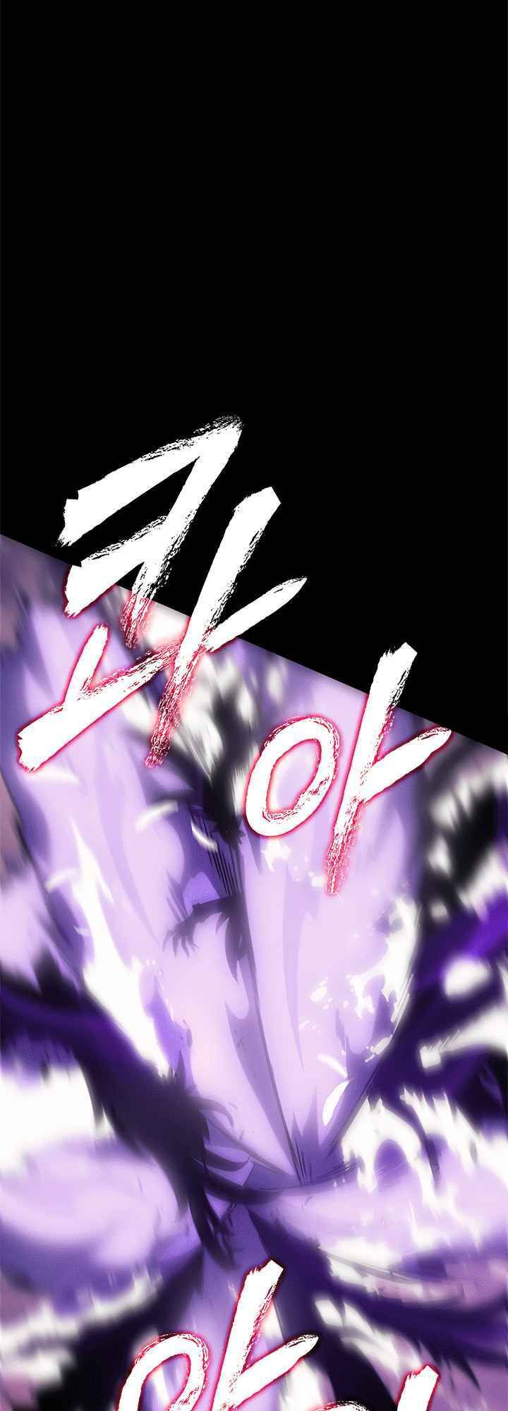 solo leveling 2 chapter 18 48