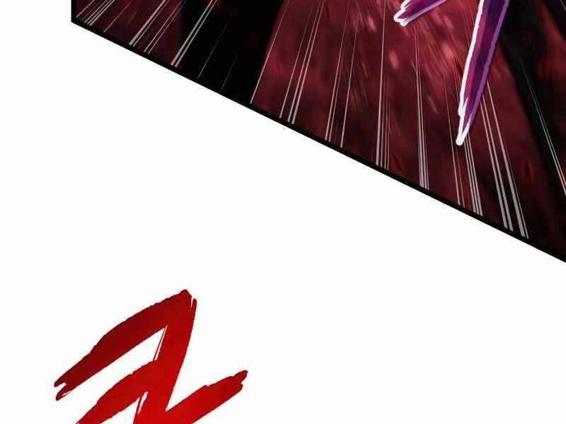 thế giới hậu tận thế chapter 30 166