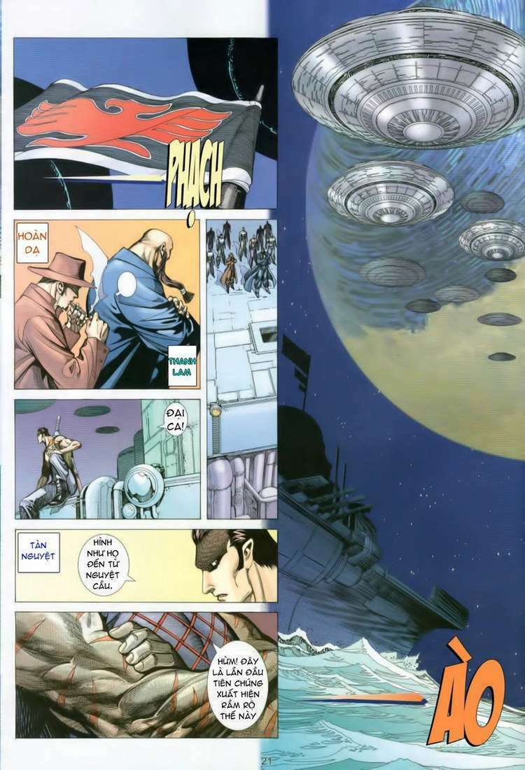 võ thần phượng hoàng chapter 44 19