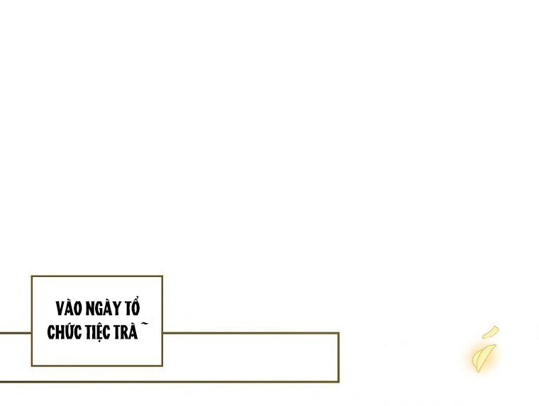 em gái cưng của đại công tước phản diện chapter 67 59