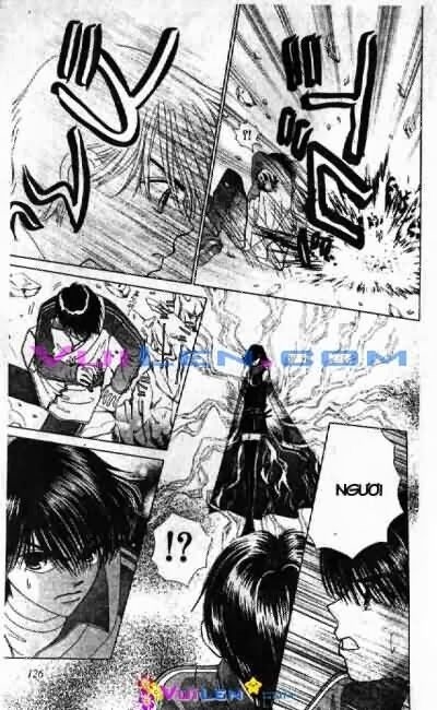 Alo Dr.rin Chapter 7 - Trang 126