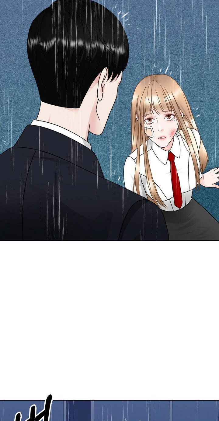 [18+] muộn màng chapter 15.2 23