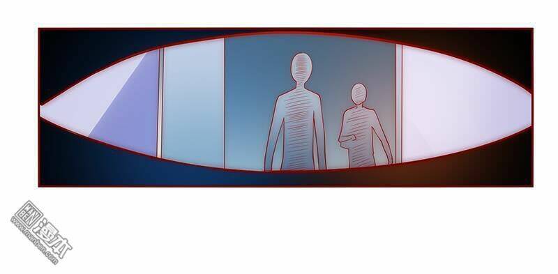 bá đạo tổng tài yêu tôi chapter 59 10