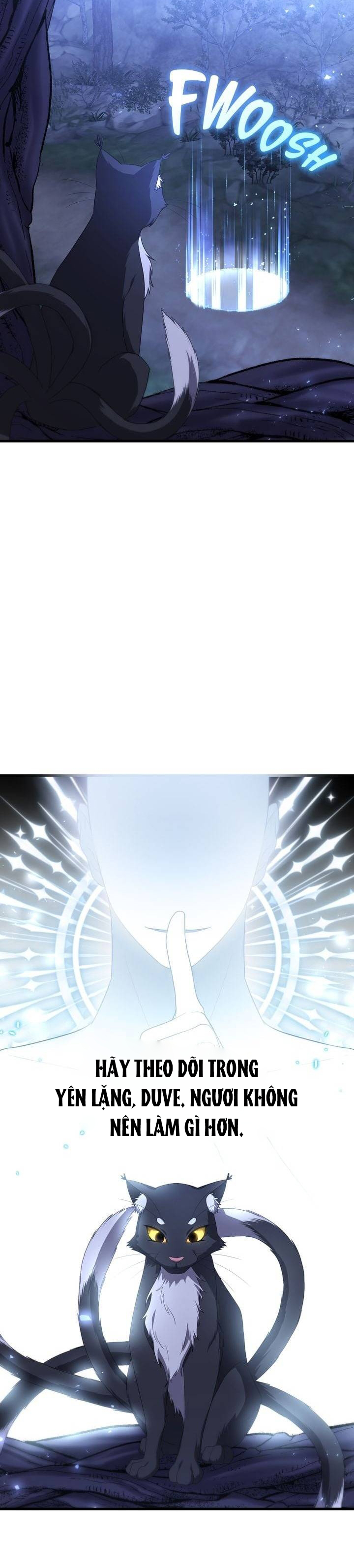 màn đêm tối của adeline chapter 71 61