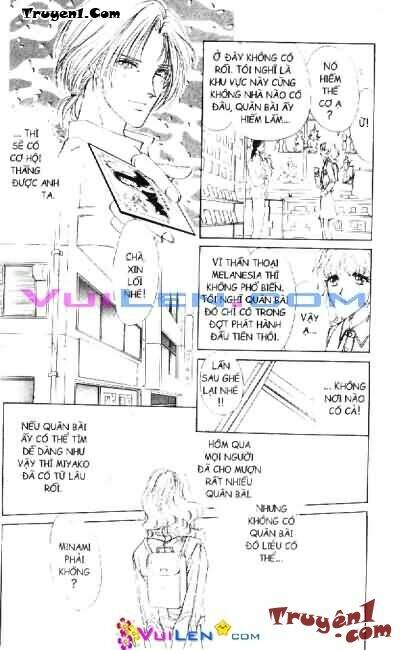 vua bài chapter 2 170