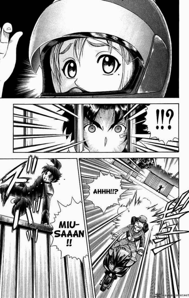 history's strongest disciple kenichi chapter 171 19