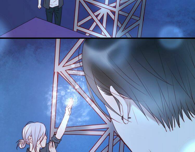 lượm được 1 tiểu hồ ly chapter 62 34