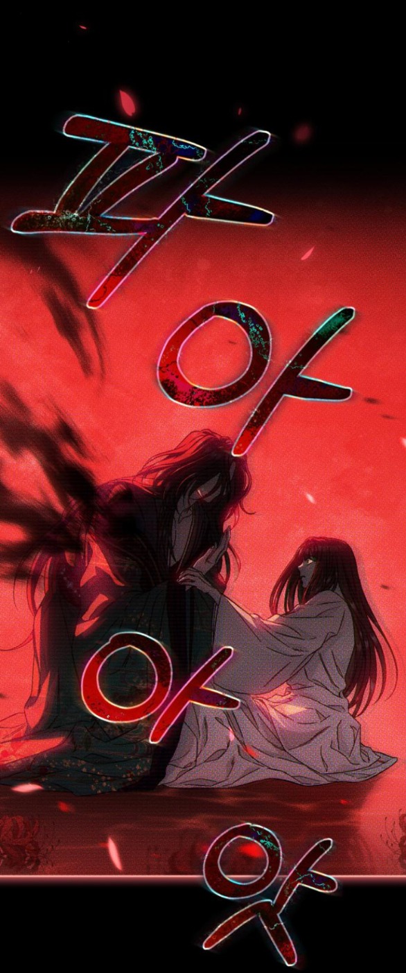 bản tình ca heeran chapter 53.2 15