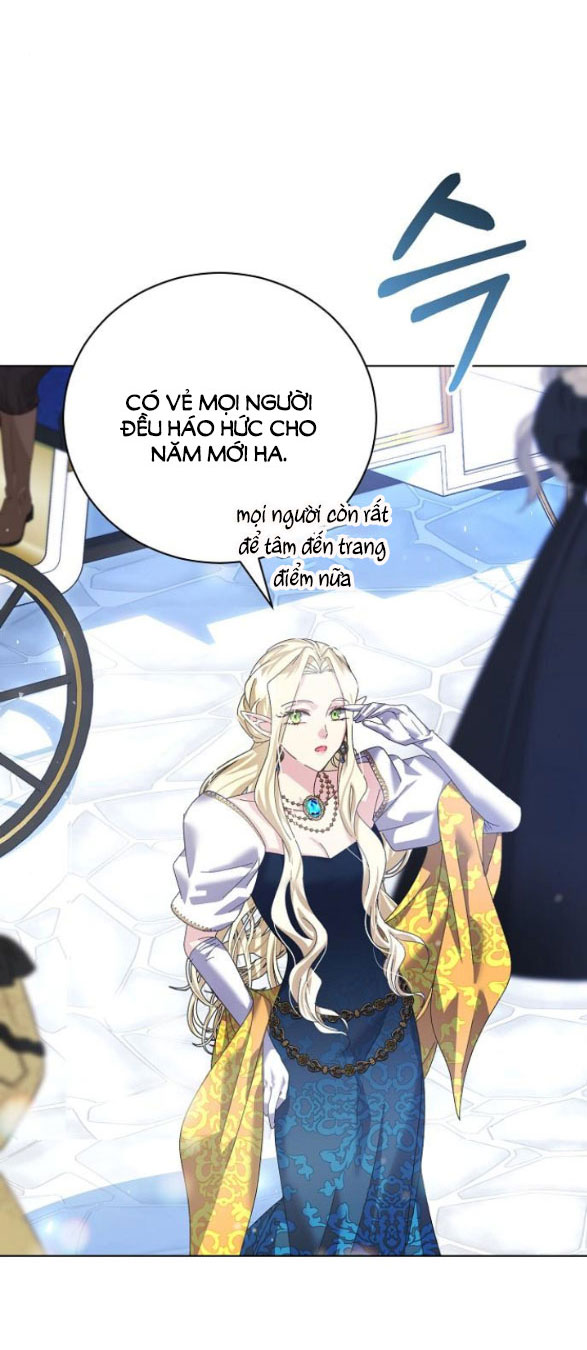 chiếm hữu trái tim bạo chúa chapter 19.2 1