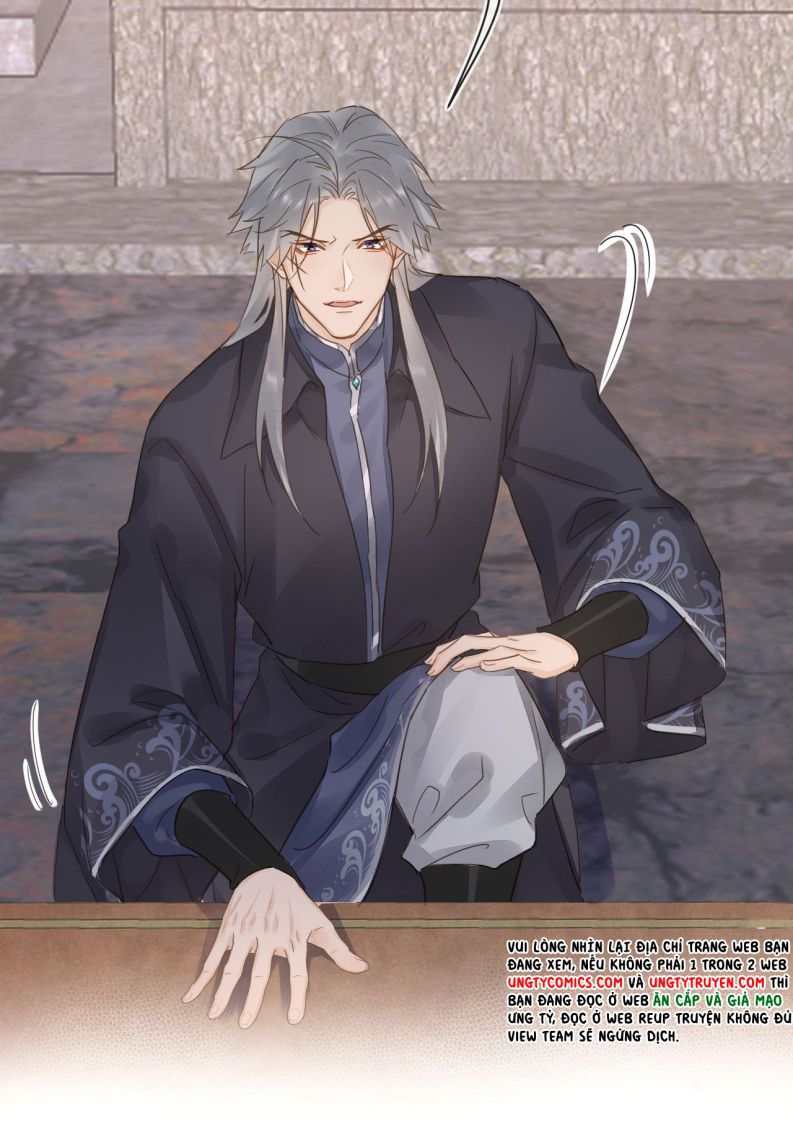 tù long chapter 100 36