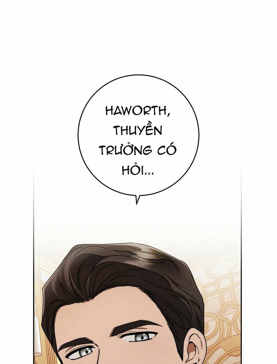 lời nói dối vĩnh cửu của người chapter 16 70