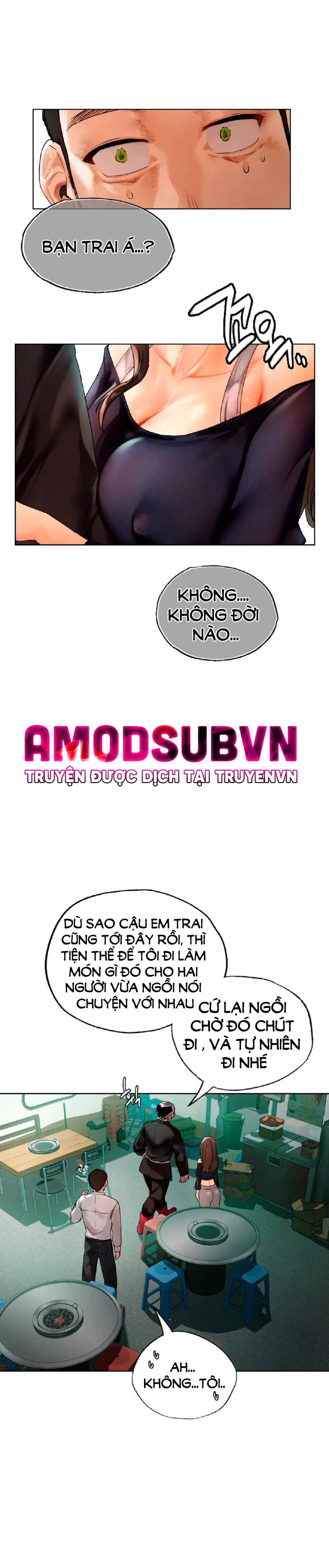 đàn ông và đàn bà ở sillim chapter 23 8