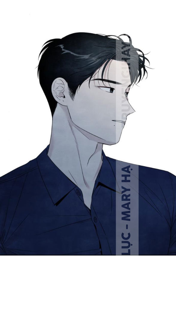 điều khiến tôi quyết tâm muốn chết chapter 54.2 25