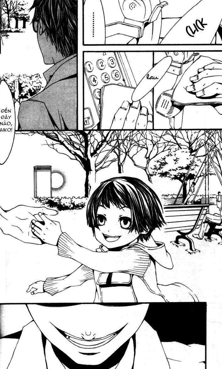 [switch] chapter 16 31