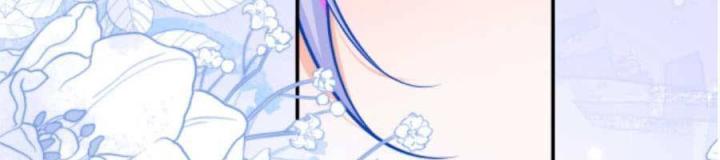 vị chỉ huy lạnh lùng khóc trong vòng tay tôi chapter 37 61