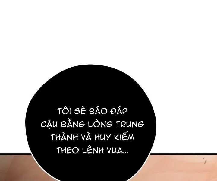 linh hồn ở nhà ga seoul chapter 91 180