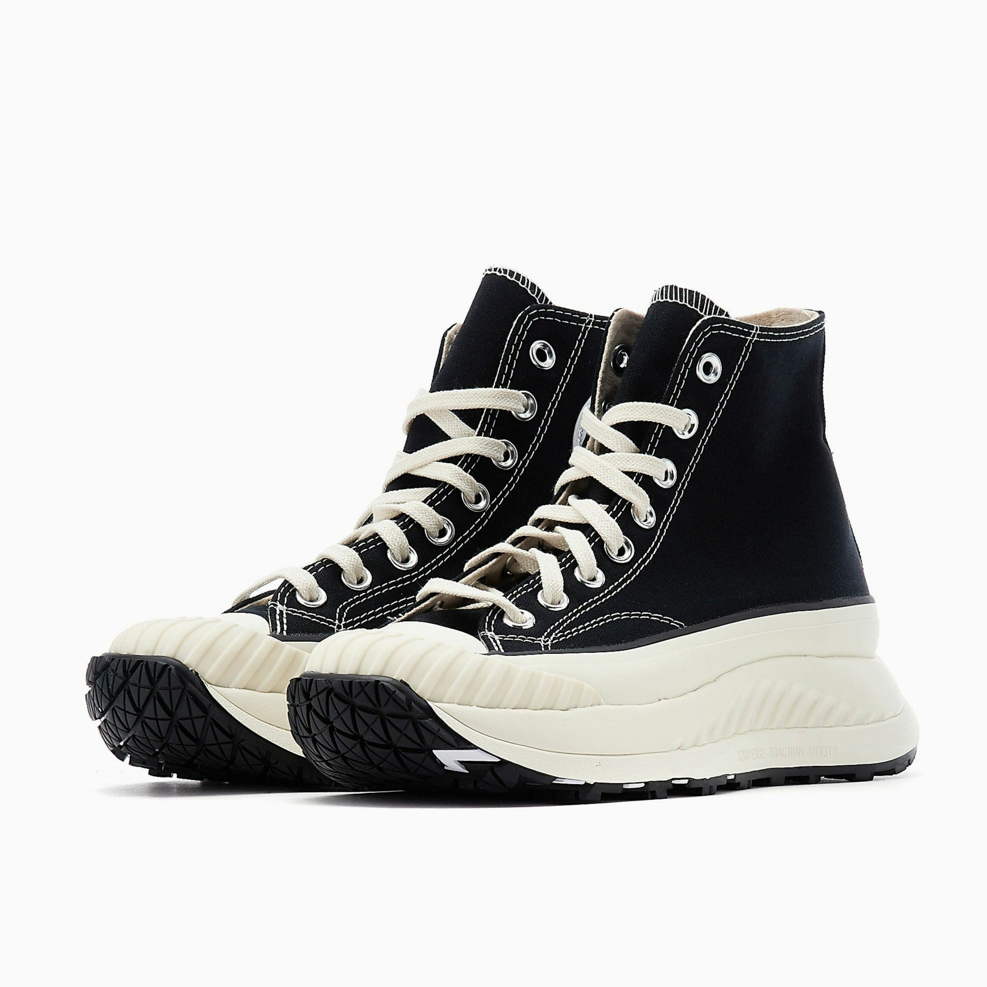 Giày Converse Chuck 70 At Cx Counter Climate A03277C