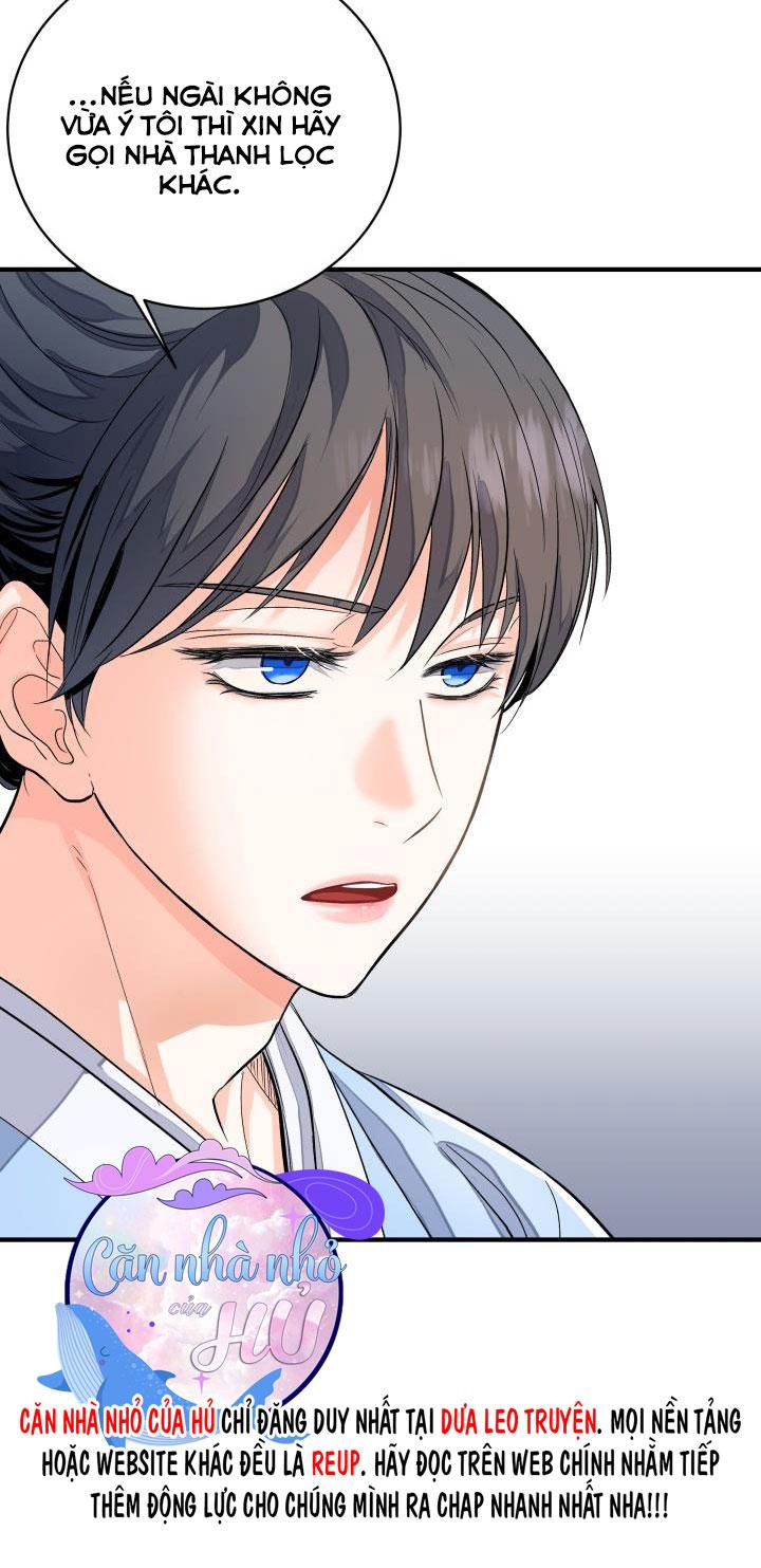 bóng trăng chapter 7 58