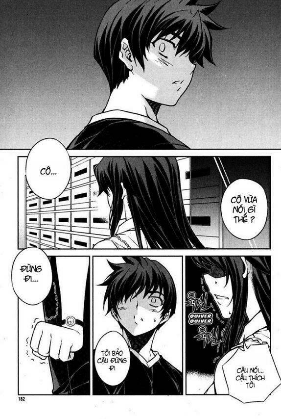 unbalance x unbalance chapter 72 9