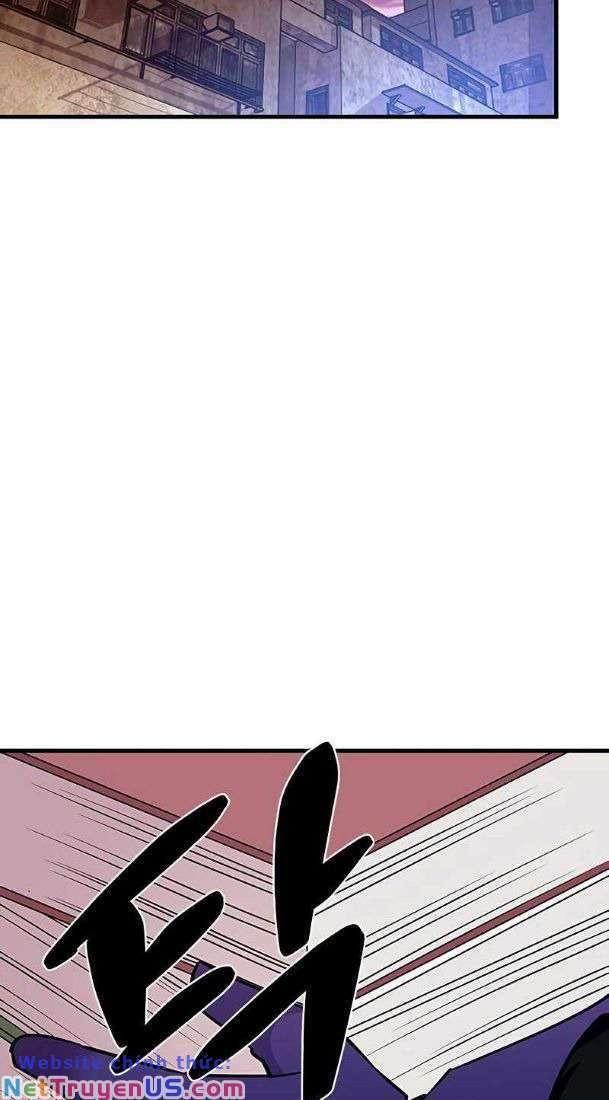 chuyển sinh thành ác nhân chapter 104 74