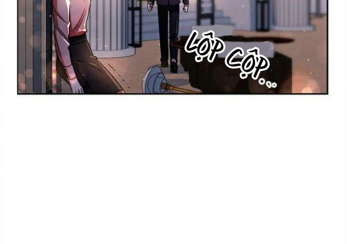 The Castle - Quỷ Nhãn Tân Nương chapter 1.2 71