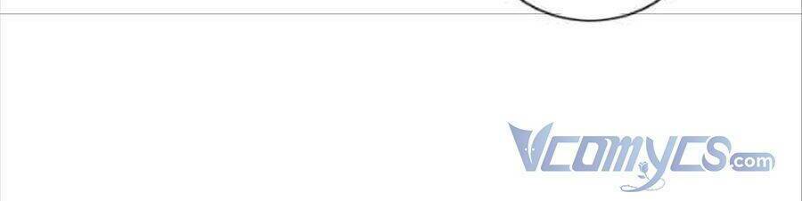 cô dâu của sói đen chapter 24 20