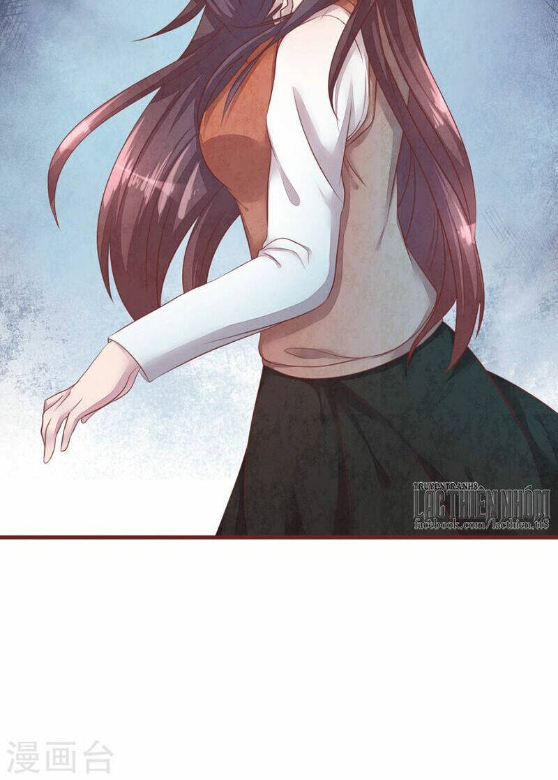 đào tạo nuôi dưỡng bạn trai mèo chapter 50 10