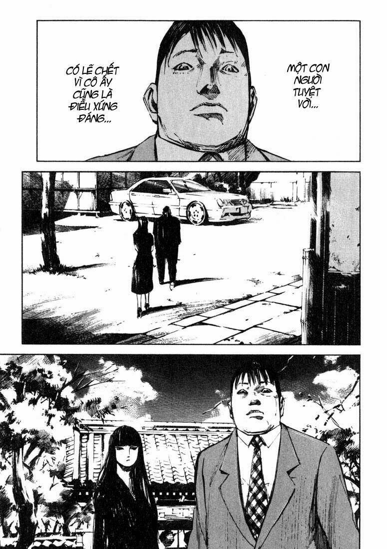 skyhigh chapter 3 20