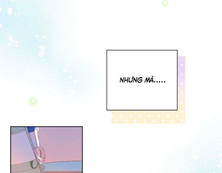 giai điệu của sự va chạm chapter 22 28