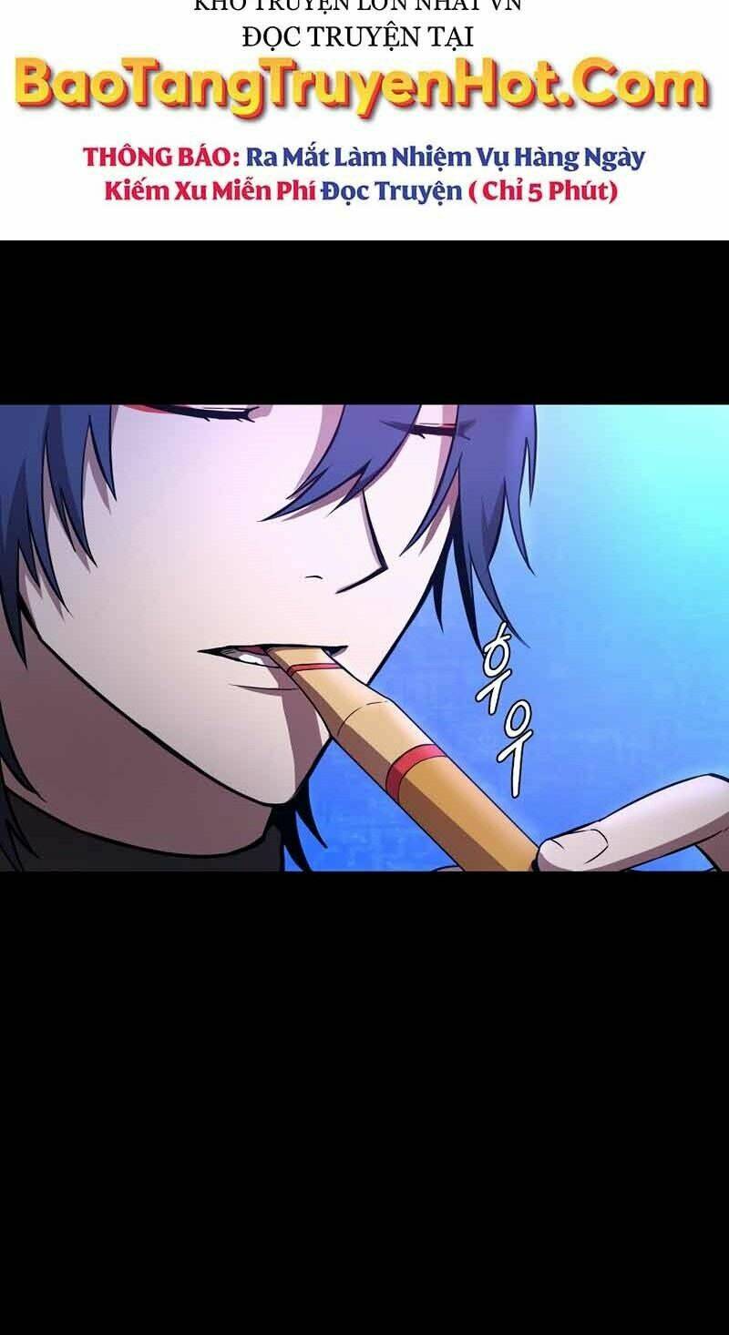 trưởng phòng kim tất thắng chapter 2 46