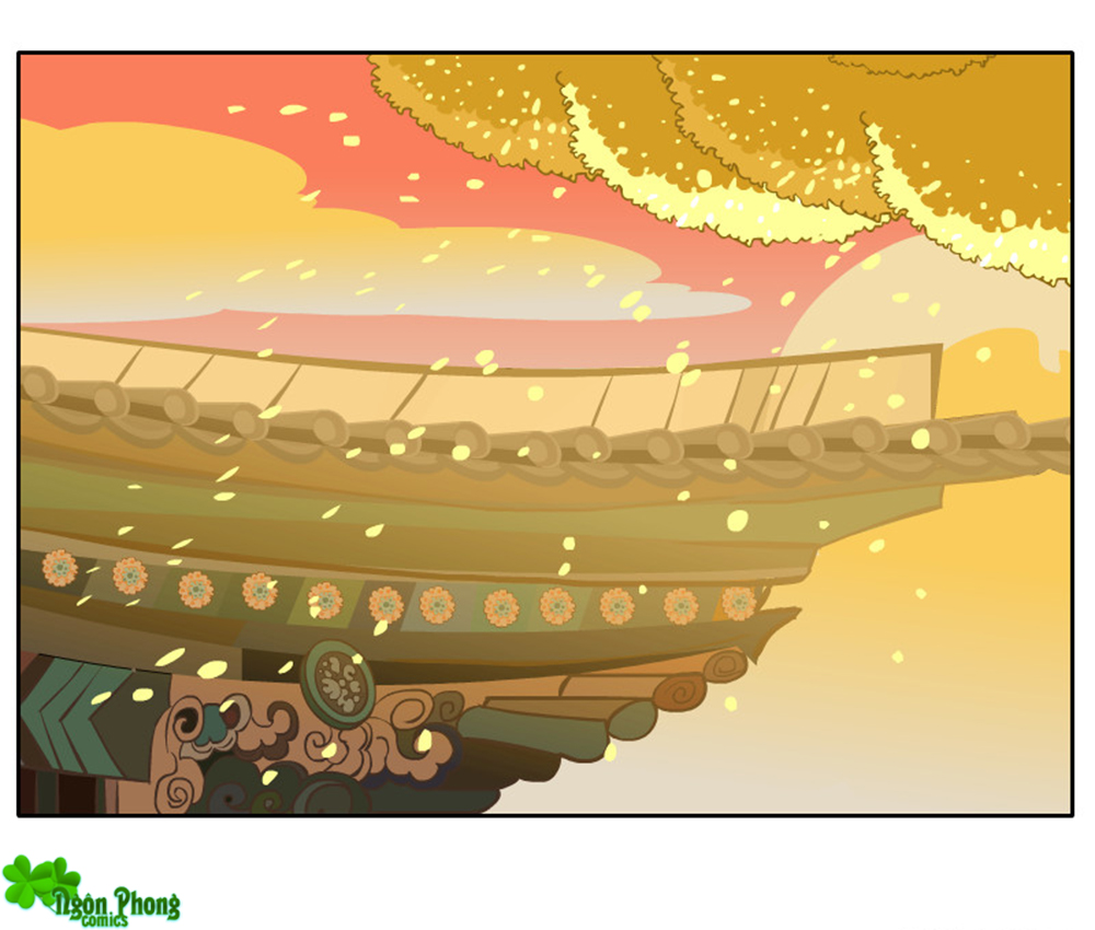 hòa thượng và tiểu long quân chapter 42 50