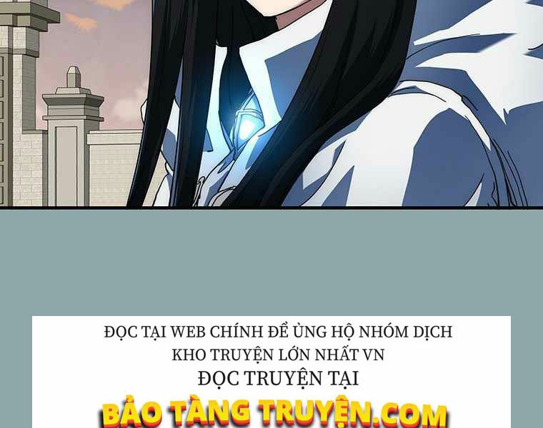 các chòm sao chỉ chú ý mình tôi chapter 15 158