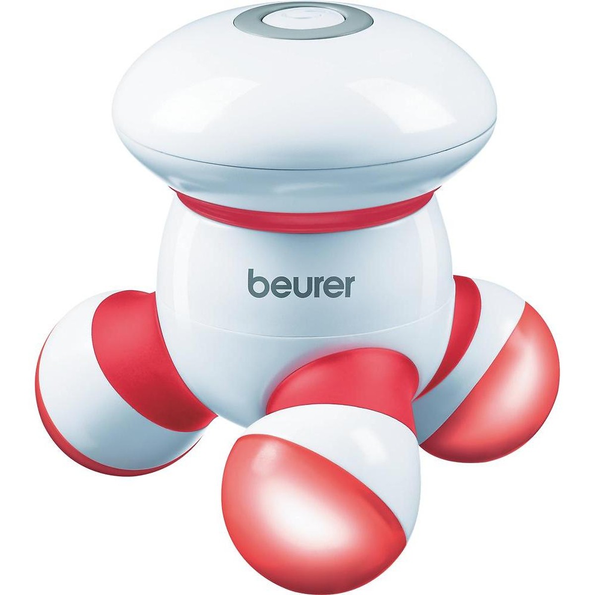 Máy Massage Cầm Tay Mini Beurer MG16 (màu ngẫu nhiên) - Thương hiệu Đức