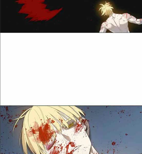 võ sĩ - the boxer chapter 102 30