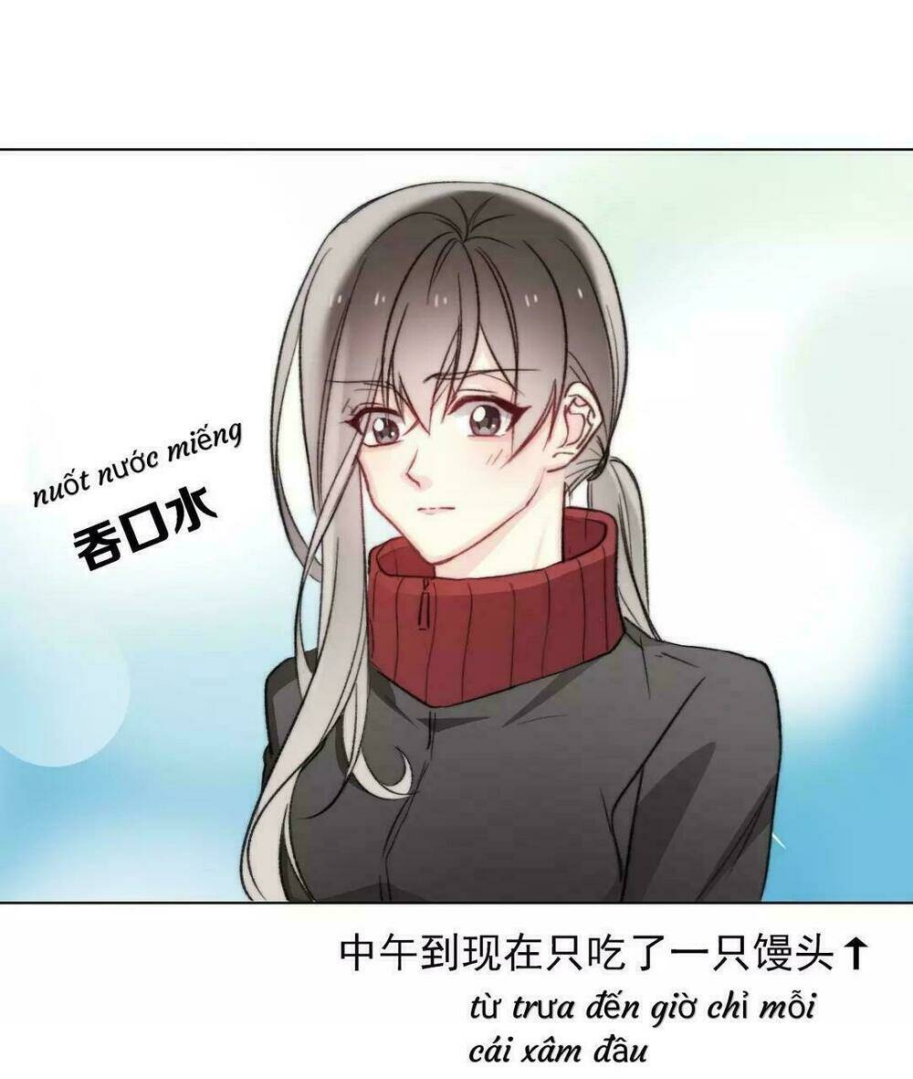 ta trở thành nữ vương tại dị thế giới chapter 2 68