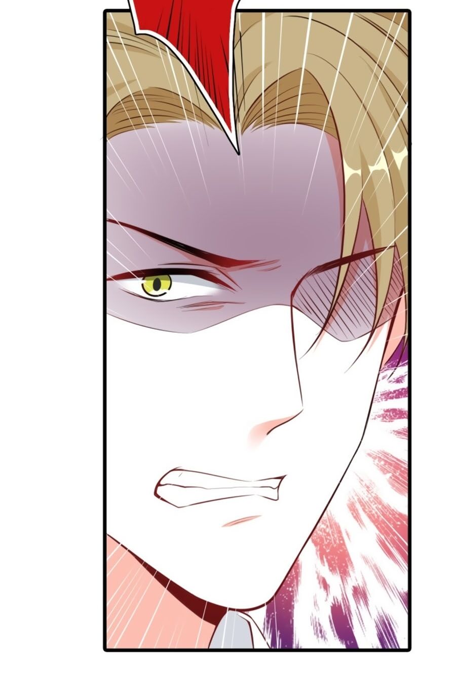 phản phái nữ đế lai tập chapter 4 6