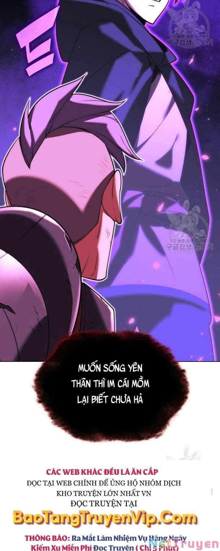 vượt qua giới hạn chapter 163 52