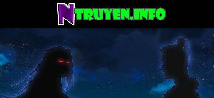 bí mật của dạ tộc chapter 3.1 8