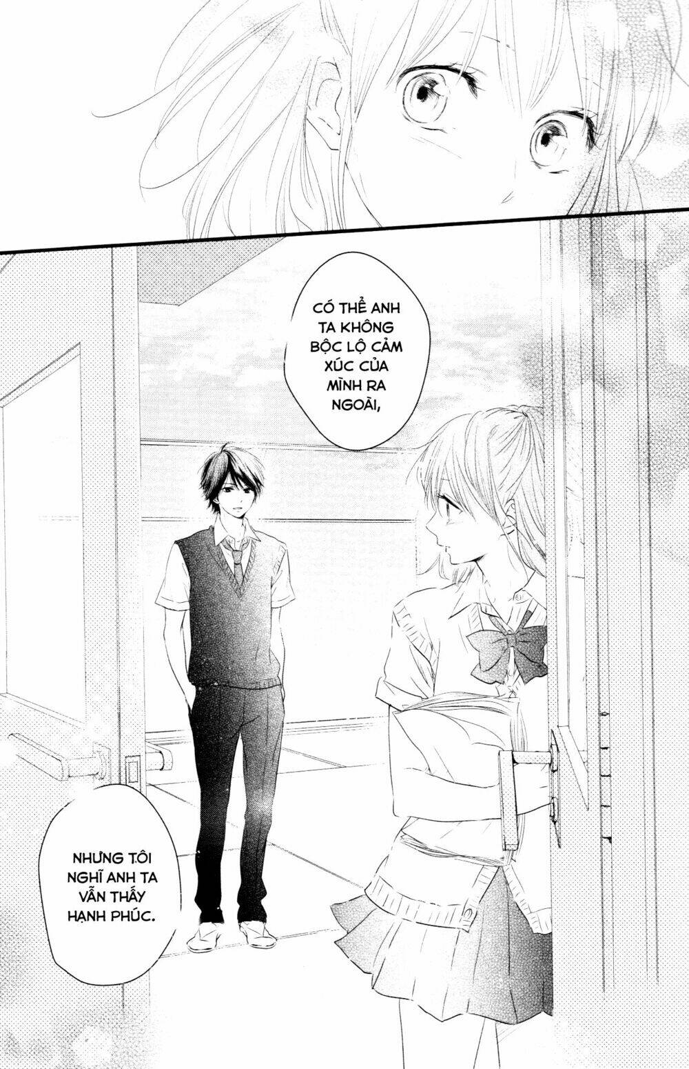 hiren trip chapter 6 38